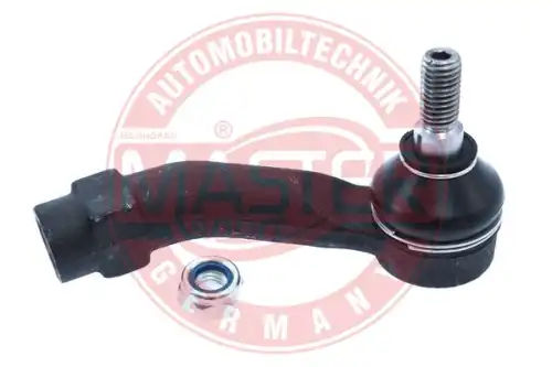 Рулевой наконечник MASTER-SPORT 30480-PCS-MS