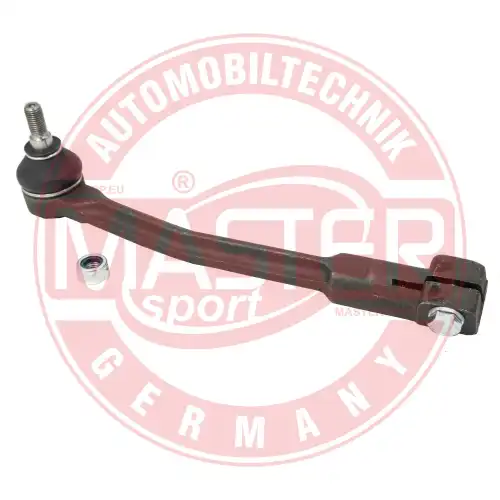 Рулевой наконечник MASTER-SPORT 29907-PCS-MS