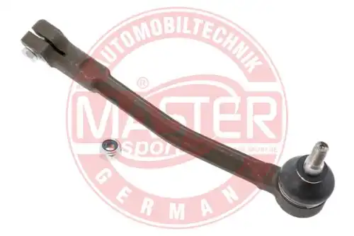 Рулевой наконечник MASTER-SPORT 29908-PCS-MS