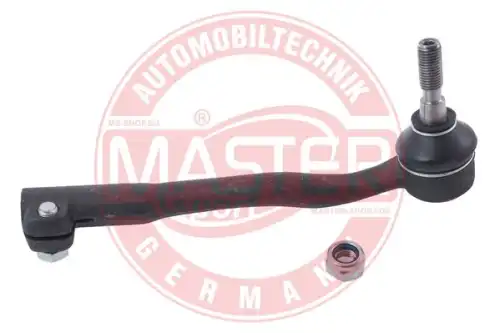 Рулевой наконечник MASTER-SPORT 15378-PCS-MS