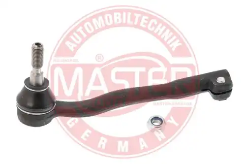 Рулевой наконечник MASTER-SPORT 15386-PCS-MS