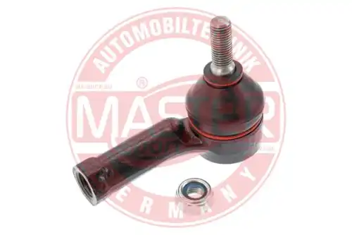 Рулевой наконечник MASTER-SPORT 17795-PCS-MS