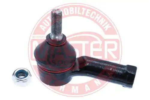 Рулевой наконечник MASTER-SPORT 17796-PCS-MS