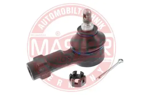 Рулевой наконечник MASTER-SPORT 30357-PCS-MS