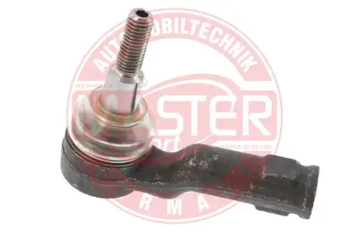Рулевой наконечник MASTER-SPORT 33927-PCS-MS