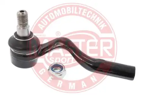 Рулевой наконечник MASTER-SPORT 12662-PCS-MS