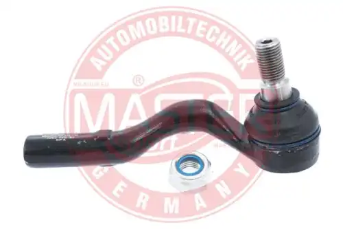Рулевой наконечник MASTER-SPORT 12663-PCS-MS