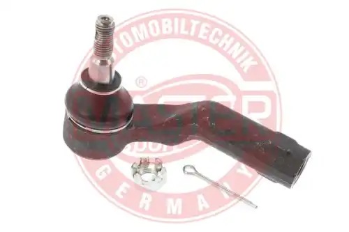 Рулевой наконечник MASTER-SPORT 34664-PCS-MS