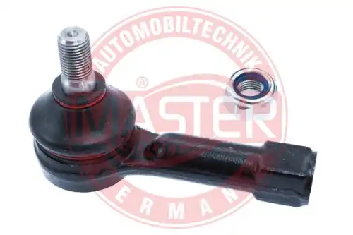 Рулевой наконечник MASTER-SPORT 19528M-PCS-MS
