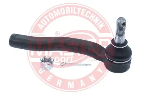 Рулевой наконечник MASTER-SPORT 34289-PCS-MS