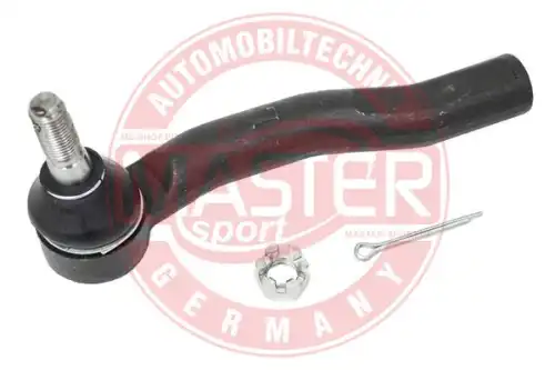 Рулевой наконечник MASTER-SPORT 34290-PCS-MS