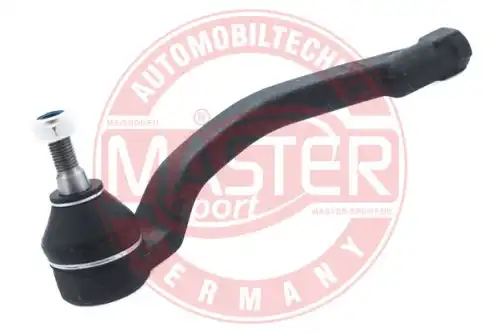 Рулевой наконечник MASTER-SPORT 30620-PCS-MS