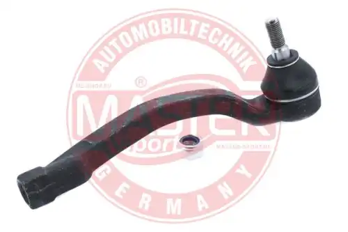 Рулевой наконечник MASTER-SPORT 30621-PCS-MS