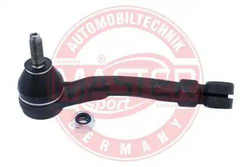 Рулевой наконечник MASTER-SPORT 28884-PCS-MS