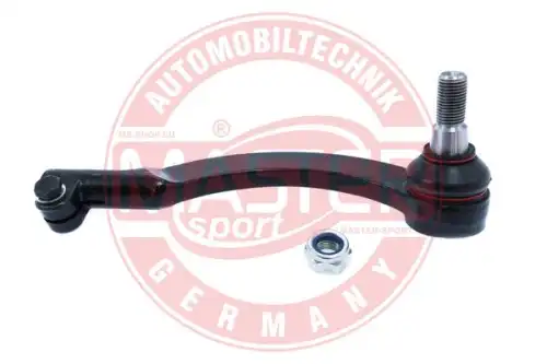 Рулевой наконечник MASTER-SPORT 26712-PCS-MS