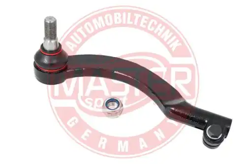 Рулевой наконечник MASTER-SPORT 26713-PCS-MS