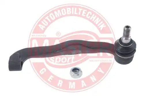 Рулевой наконечник MASTER-SPORT 27594-PCS-MS