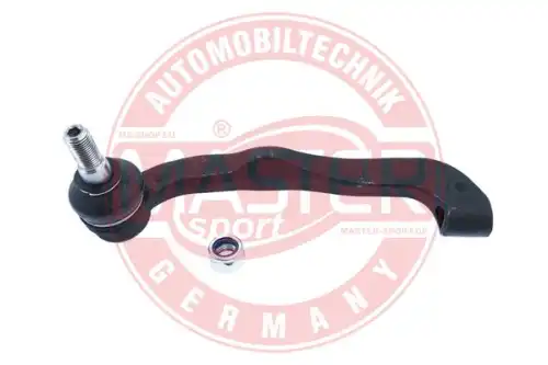 Рулевой наконечник MASTER-SPORT 27595-PCS-MS