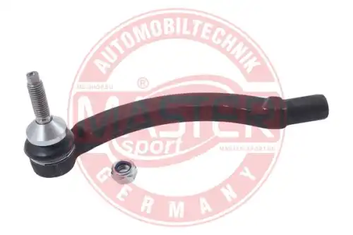 Рулевой наконечник MASTER-SPORT 26676-PCS-MS