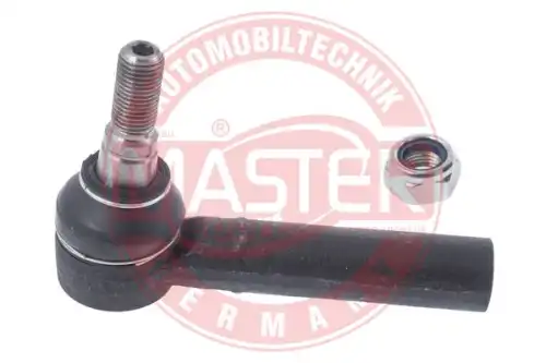 Рулевой наконечник MASTER-SPORT 28499-PCS-MS