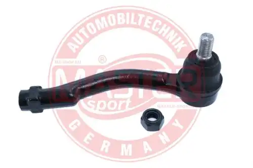 Рулевой наконечник MASTER-SPORT 34326-PCS-MS