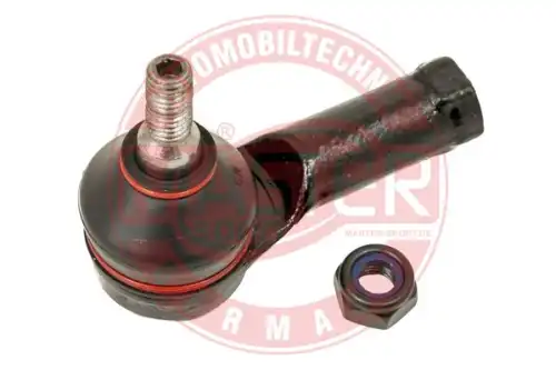 Рулевой наконечник MASTER-SPORT 28325-PCS-MS