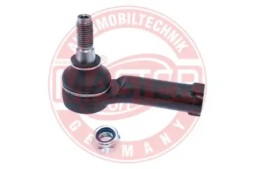 Рулевой наконечник MASTER-SPORT 21610-PCS-MS