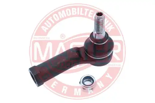 Рулевой наконечник MASTER-SPORT 21611-PCS-MS