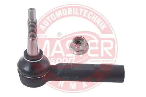 Рулевой наконечник MASTER-SPORT 34602-PCS-MS
