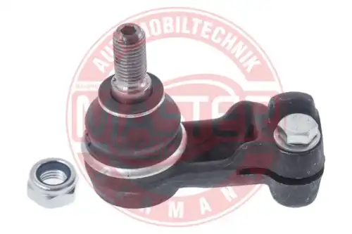 Рулевой наконечник MASTER-SPORT 35304-PCS-MS