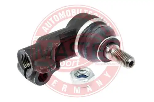 Рулевой наконечник MASTER-SPORT 35305-PCS-MS