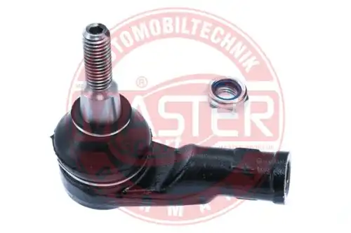 Рулевой наконечник MASTER-SPORT 39737B-PCS-MS