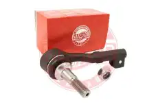 Рулевой наконечник MASTER-SPORT 29930-PCS-MS