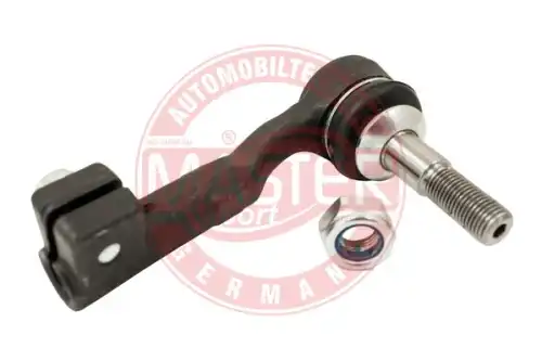 Рулевой наконечник MASTER-SPORT 29930-PCS-MS