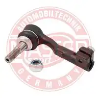 Рулевой наконечник MASTER-SPORT 29932-PCS-MS