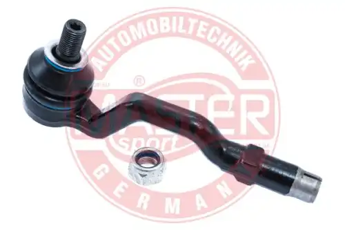 Рулевой наконечник MASTER-SPORT 27152-PCS-MS