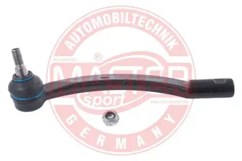 Рулевой наконечник MASTER-SPORT 25771-PCS-MS