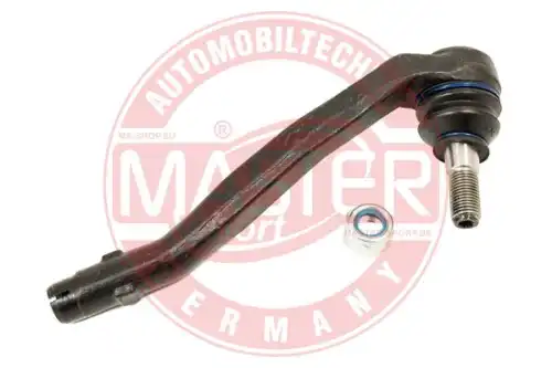 Рулевой наконечник MASTER-SPORT 30483-PCS-MS