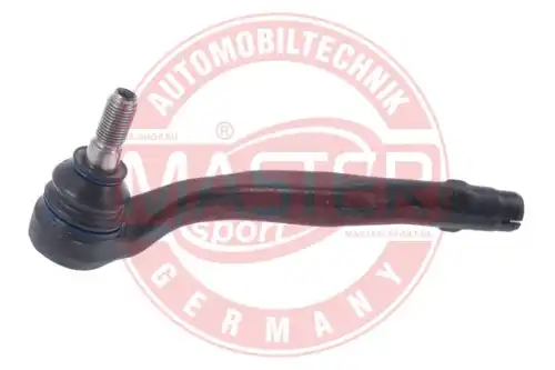 Рулевой наконечник MASTER-SPORT 30482-PCS-MS