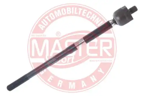 Рулевой наконечник MASTER-SPORT 25776-PCS-MS