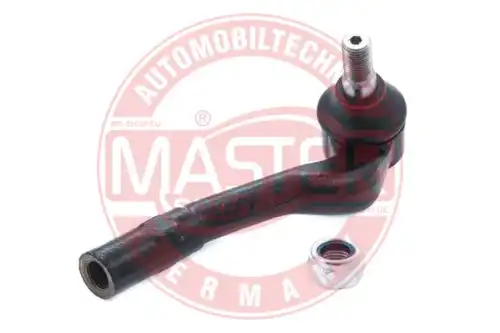 Рулевой наконечник MASTER-SPORT 25171-PCS-MS