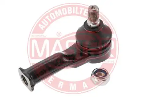 Рулевой наконечник MASTER-SPORT 11816-PCS-MS