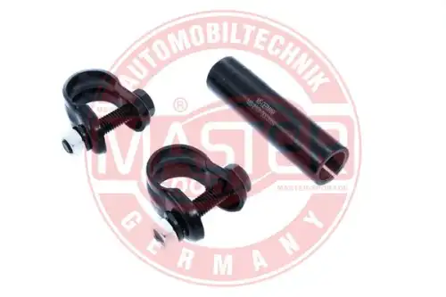 Рулевой наконечник MASTER-SPORT 2101-3003054-PCS-MS