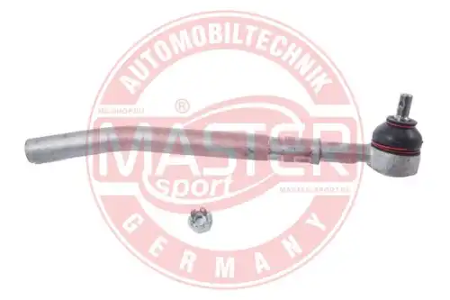 Рулевой наконечник MASTER-SPORT 1111102-PR-PCS-MS