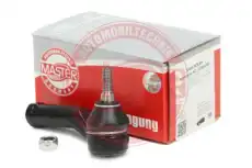 Рулевой наконечник MASTER-SPORT 30463-PCS-MS