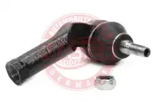 Рулевой наконечник MASTER-SPORT 30463-PCS-MS