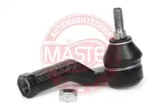 Рулевой наконечник MASTER-SPORT 30463-PCS-MS