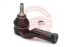 Рулевой наконечник MASTER-SPORT 30463-PCS-MS