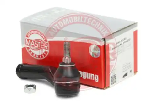 Рулевой наконечник MASTER-SPORT 30463-PCS-MS