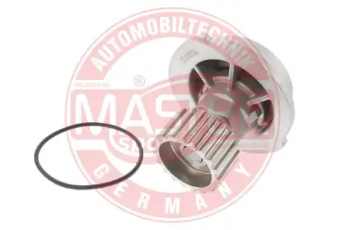 Насос системы охлаждения (помпа) MASTER-SPORT 795-WP-PCS-MS